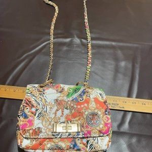 Aldo crossbody bag